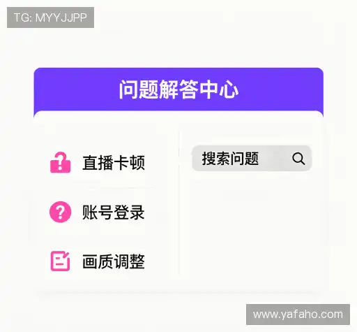 问题解答区